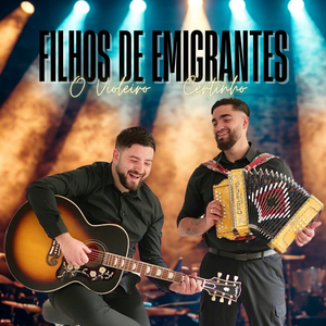 Limoeiro