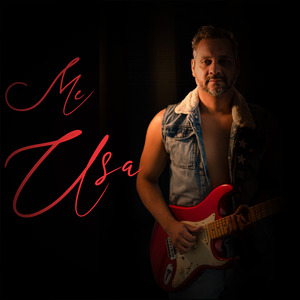 Me Usa