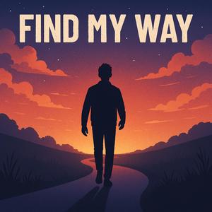Find My Way