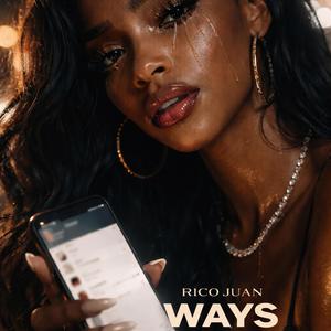 WAYS