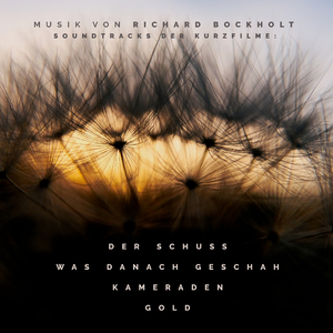 Kameraden (Kameraden)