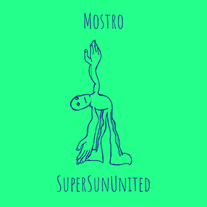 Mostro