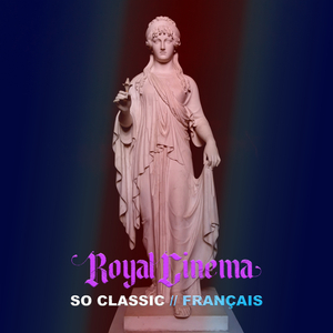 So Classic (Français)