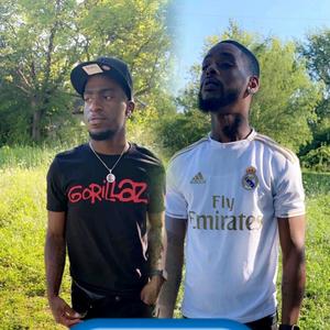 how we Comin' boogie baby x EGE AJ