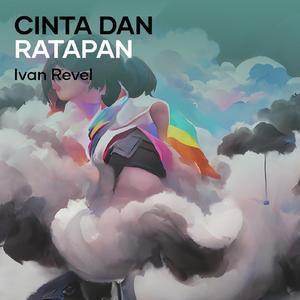 Cinta dan Ratapan