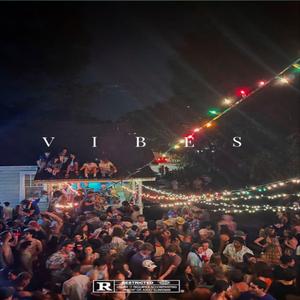 Vibes