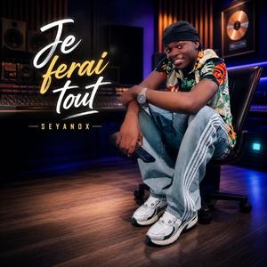 Je ferai tout