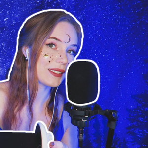 sugar scrub on AKGs (minimal talking)