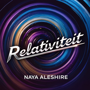 Relativiteit
