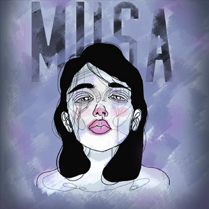 Musa