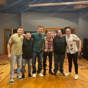 Cielo refulgente (2026 Versión Remasterizada)