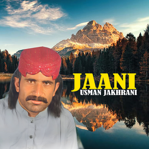 Jani Manda Aey Dil (1)