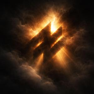 AZOV