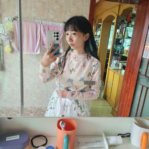 悬溺2