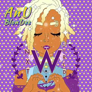 T y P H O O N HaRP O O N