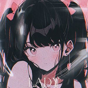 LADY