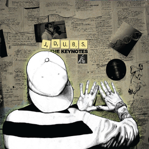 Introjuice
