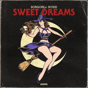 Sweet Dreams (Original Mix)