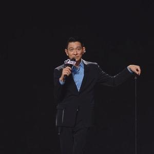 还是笨小孩（纯音乐-钢琴）