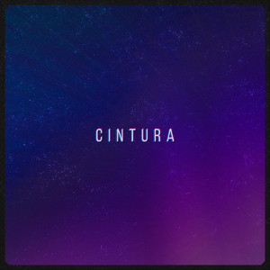 Cintura