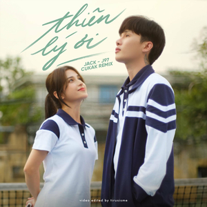 Thiên Lý Ơi (Remix)