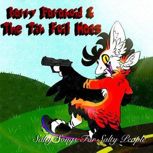 You Make Me Feel Sick