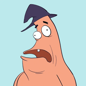 在你心里排第七