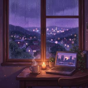 The Rain