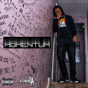The Movement 2 (feat. Call Me Ace)