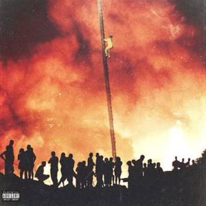 Her (feat. Rvin) (Instrumental Version)