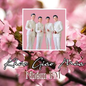 Khúc Hát Từ Những Công Trình Xanh