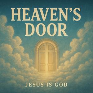 Heaven's Door