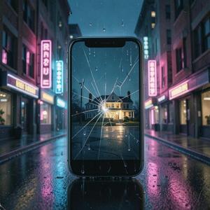 สงกรานต์ที่บ่มีเจ้า Festival SAD