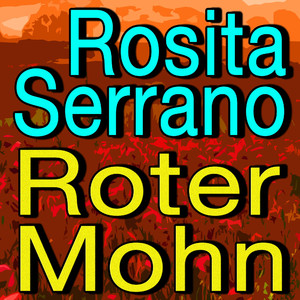 In einer Nacht im Mai