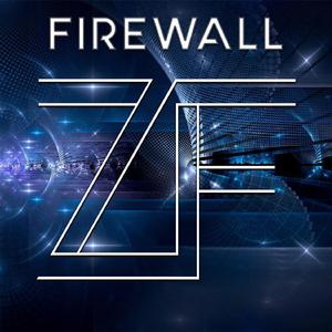 FireWall
