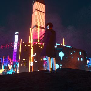 Steifell (Things I Never Said) (feat. Meggie York)