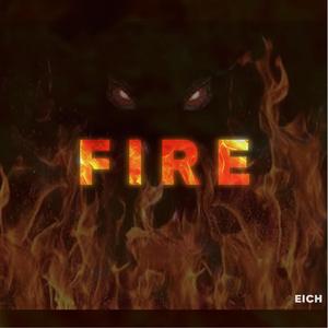 Fire (Extended Mix)