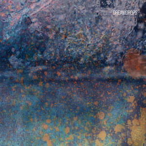 Minuscule Mules in Blue