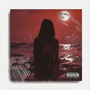 【FREE BEAT】“hope” nettspend x ok x yung fazo