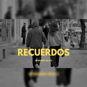 Recuerdos