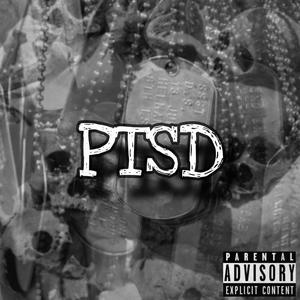 PTSD