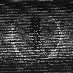 The Chaos