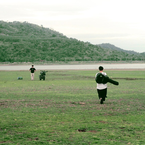 ความสุขในฤดูหนาว