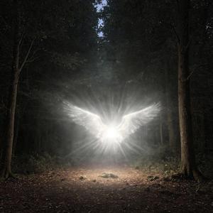 Her X Money In The Grave