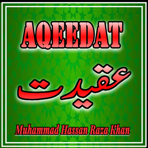 Aqeedat