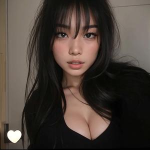 DIA