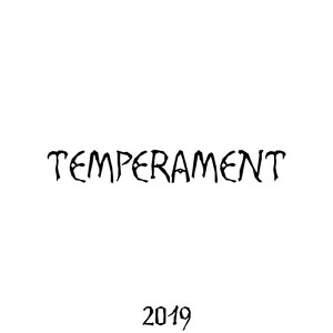 Temperament