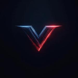 Во мне пылает