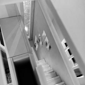 一个思考的过程——20岁