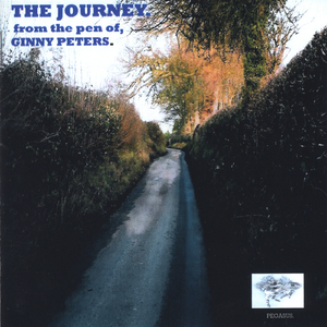 In the Arms of a Memory.